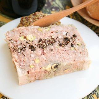 イカリヤ プチ_2