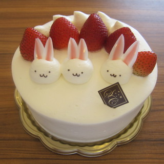 宮崎市周辺でおすすめのケーキ 誕生日 をご紹介 食べログ 宮崎市周辺でおすすめのケーキ 誕生日 をご紹介 食べログ