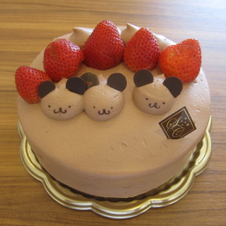 宮崎市周辺でおすすめのケーキ 誕生日 をご紹介 食べログ 宮崎市周辺でおすすめのケーキ 誕生日 をご紹介 食べログ