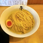 彩色ラーメン きんせい総本家 夢風 - 