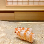 Sushi Ooga - 