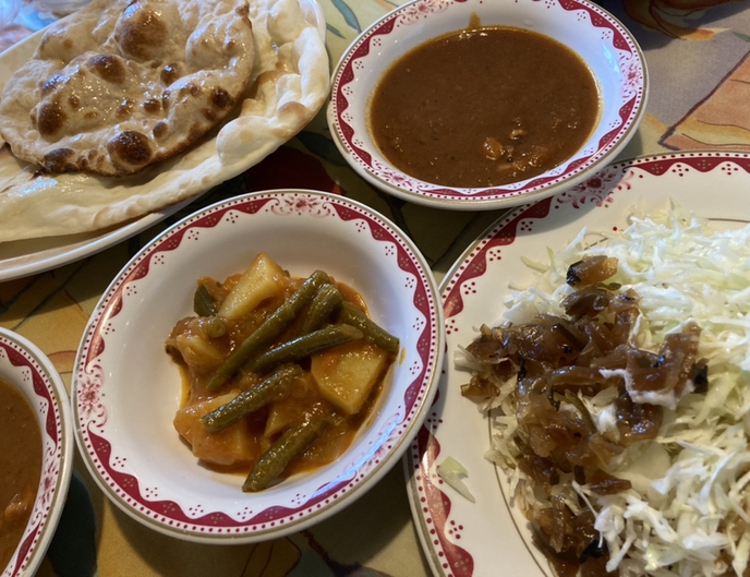 ソウル本家市場 - 名鉄岐阜/その他 | 食べログ ソウル本家市場 (名鉄岐阜/その他)