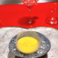 六本木うかい亭 - 