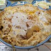 中華料理 トキハ