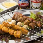 Namaste Shisha Lounge&Dining Bar - 