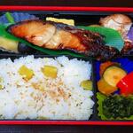 ゑびす ダイコク - 料理写真: