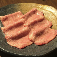 炭火焼肉 ふちおか - 