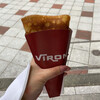 VIRON 渋谷店