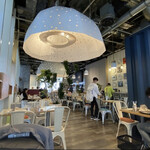 cafe STUDIO - 