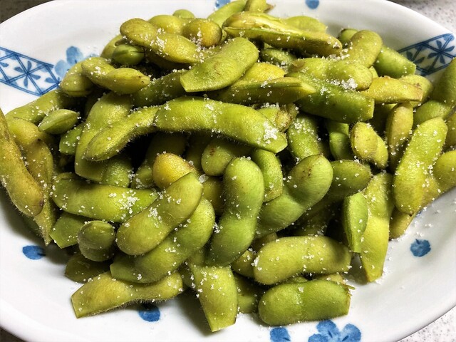 あじわいの朝 利府店 - 岩切（その他）の写真