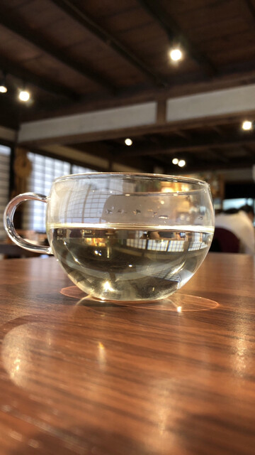 Restaurant＆Cafe KURA.（レストランアンドカフェクラドット） - 野沢（イタリアン）の写真