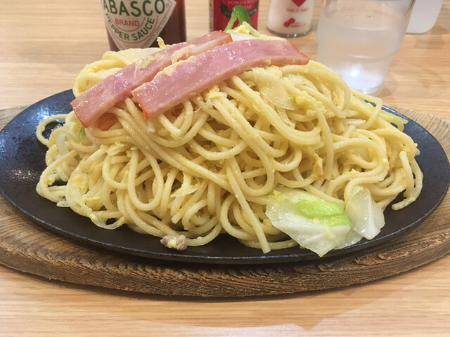 釧路の便利屋さん なんでもおまかせカンパニー青遊舎t K