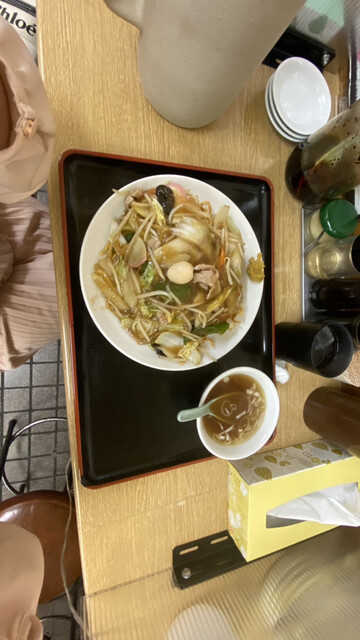 Yayoi Tei Hon Ten photo 5