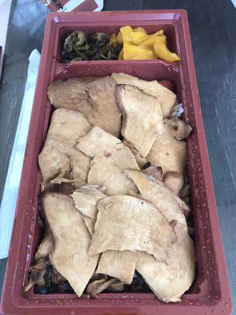 登利平 本店 とりへい 前橋 鳥料理 食べログ 登利平 本店 とりへい 前橋 鳥料理 食べログ