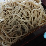 ふるさと 駒 - 