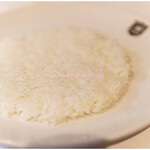 カレーの店 ボンベイ - 