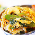 カレーの店 ボンベイ - 