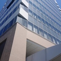 オテル・ド・ヨシノ - 