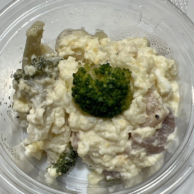 Souzaiya TOMO photo 5