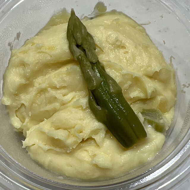 Souzaiya TOMO photo 3