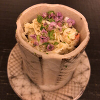日本料理 晴山 - 