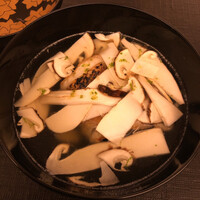 日本料理 晴山 - 
