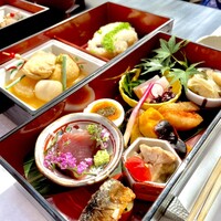 先斗町 魯ビン - 