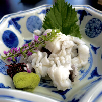 先斗町 魯ビン - 