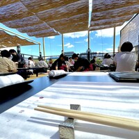 先斗町 魯ビン - 