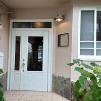 Installation Table ENSO L'asymetrie du calme - 