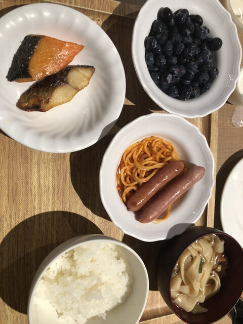 水上 ホテル聚楽 ミナカミ ホテルジュラク 水上 旅館 オーベルジュ その他 食べログ 水上 ホテル聚楽 ミナカミ ホテルジュラク 水上 旅館 オーベルジュ その他 食べログ