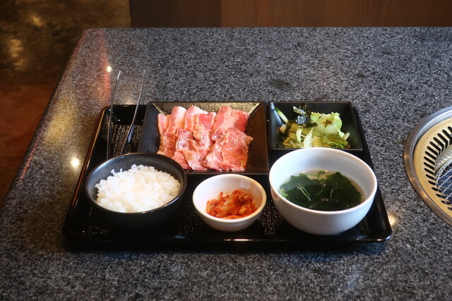 熟成焼肉 いちばん 茅ヶ崎店 北茅ケ崎 焼肉 食べログ 熟成焼肉 いちばん 茅ヶ崎店 北茅ケ崎 焼肉 食べログ