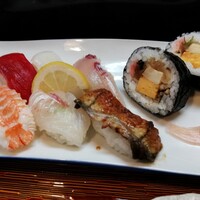 淡路島 さと味 - 