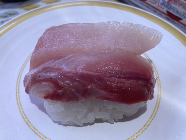 かっぱ寿司 三鷹店 井の頭公園 回転寿司 食べログ かっぱ寿司 三鷹店 井の頭公園 回転寿司 食べログ