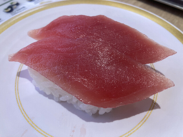 かっぱ寿司 三鷹店 井の頭公園 回転寿司 食べログ かっぱ寿司 三鷹店 井の頭公園 回転寿司 食べログ