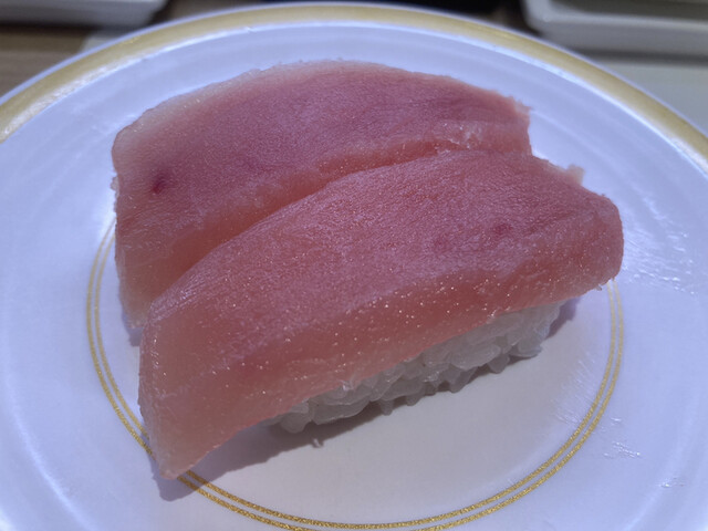 かっぱ寿司 三鷹店 井の頭公園 回転寿司 食べログ かっぱ寿司 三鷹店 井の頭公園 回転寿司 食べログ
