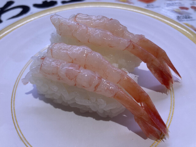 かっぱ寿司 三鷹店 井の頭公園 回転寿司 食べログ かっぱ寿司 三鷹店 井の頭公園 回転寿司 食べログ