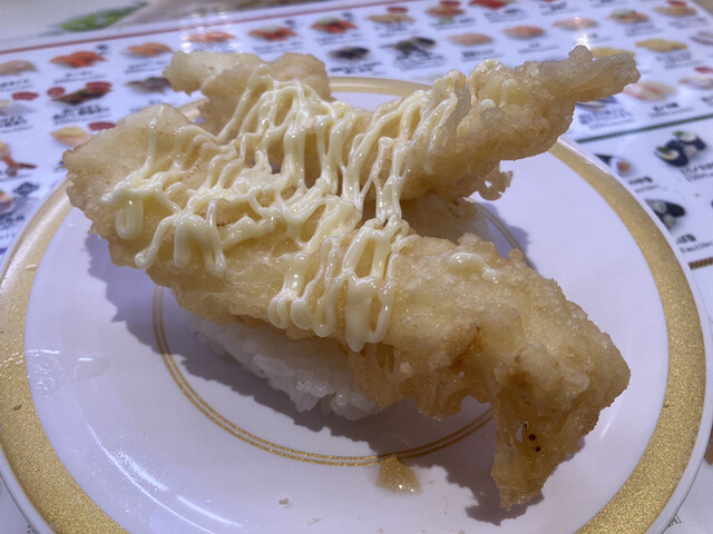 かっぱ寿司 三鷹店 井の頭公園 回転寿司 食べログ かっぱ寿司 三鷹店 井の頭公園 回転寿司 食べログ