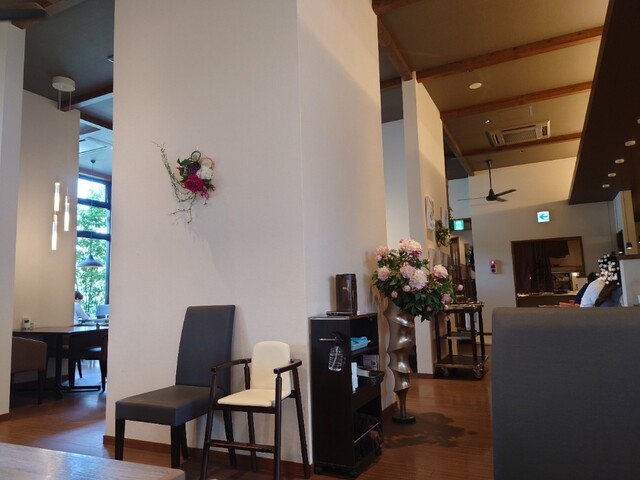 マコアコーヒー Makoa Coffee 備前三門 カフェ 食べログ マコアコーヒー Makoa Coffee 備前三門 カフェ 食べログ