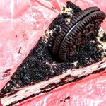 ピケのチーズケーキ屋さん - 