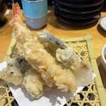 すし食いねぇ！ - 