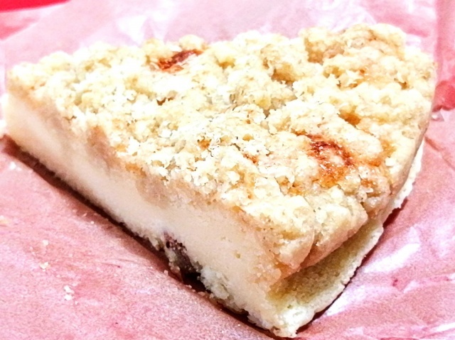 ピケのチーズケーキ屋さん - 高槻市/ケーキ | 食べログ