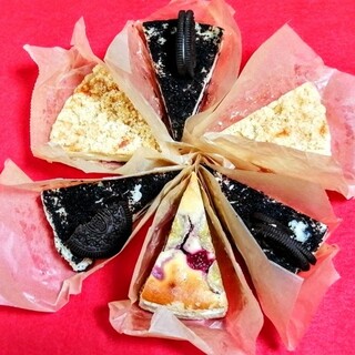 新規オープン 高槻市のおすすめのパン スイーツ ニューオープン順 食べログ 新規オープン 高槻市のおすすめのパン スイーツ ニューオープン順 食べログ