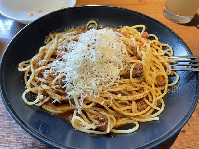 Babyface Planet S 宇治 大久保店 ベビーフェイスプラネッツ 大久保 洋食 食べログ Babyface Planet S 宇治 大久保店 ベビーフェイスプラネッツ 大久保 洋食 食べログ