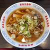 まるたかや 牛島本店