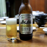 釜山 - トリビー♪