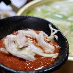 釜山 - ウマーベラス！！