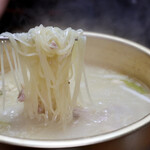 釜山 - ウマーベラス！！