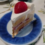 洋菓子工房 ノナカ - 