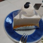 洋菓子工房 ノナカ - 